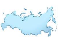 Магазин электрооборудования Проф-Электрик в Тукуй-Мектеб - доставка транспортными компаниями