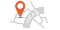 Магазин электрооборудования Проф-Электрик в Тукуй-Мектеб - доставка товаров за пределы МКАД